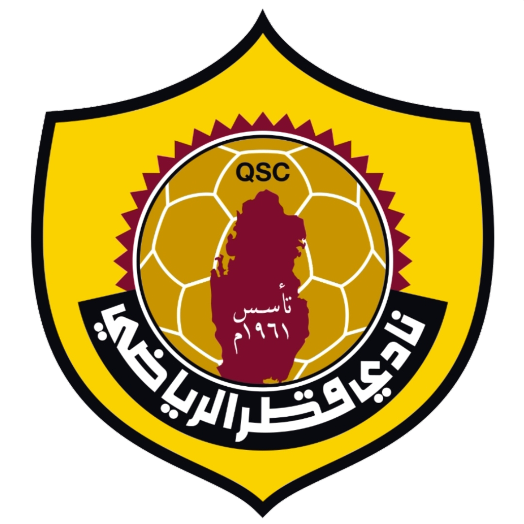 Qatar SC